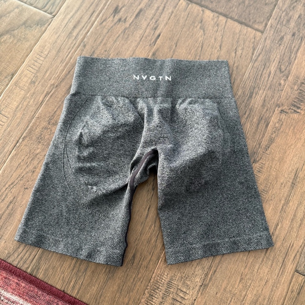NVGTN Women’s Shorts